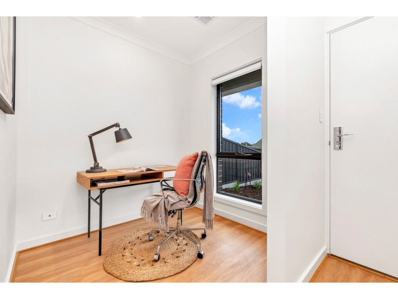 21C Albara Road, Ingle Farm SA 5098