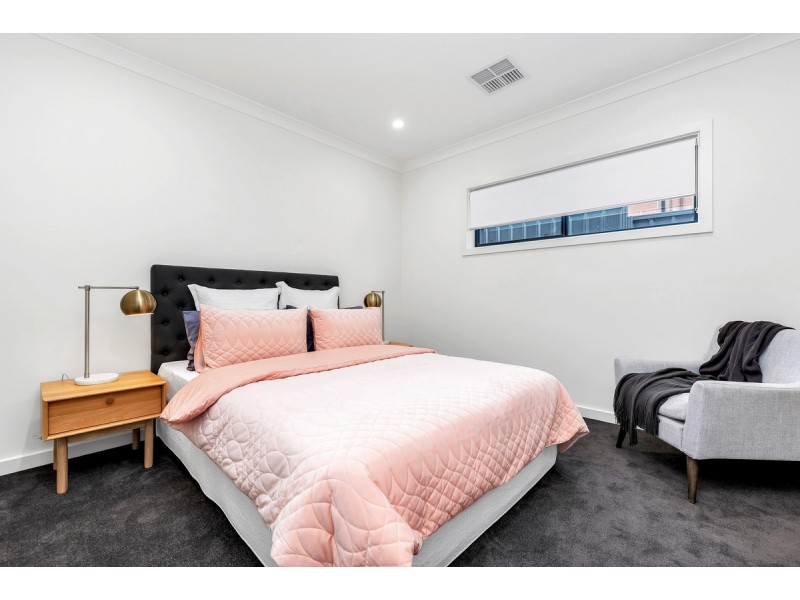 21C Albara Road, Ingle Farm SA 5098