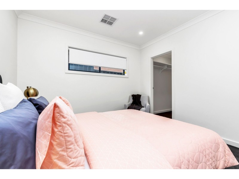 21C Albara Road, Ingle Farm SA 5098