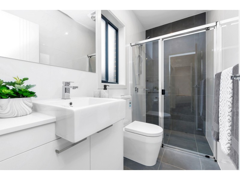 21C Albara Road, Ingle Farm SA 5098