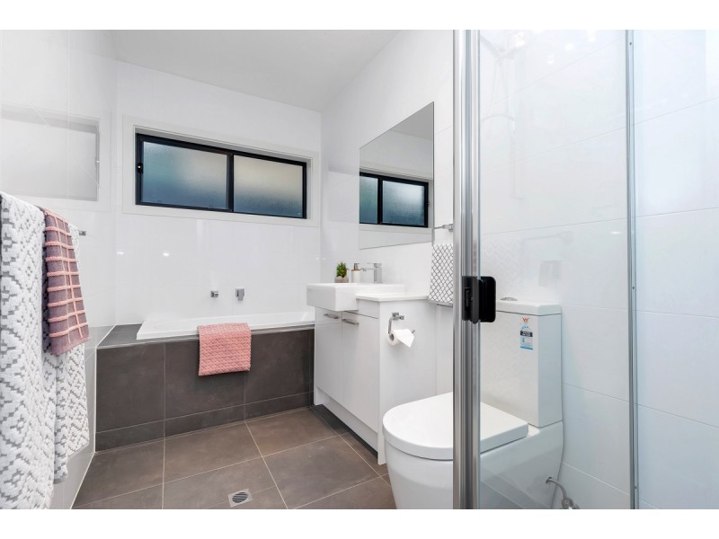 21C Albara Road, Ingle Farm SA 5098