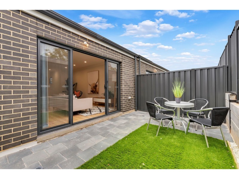 21C Albara Road, Ingle Farm SA 5098