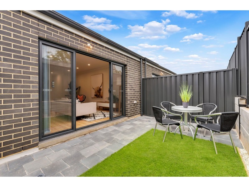 21C Albara Road, Ingle Farm SA 5098