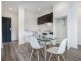 1/5 Archer Street, Christies Beach SA 5165