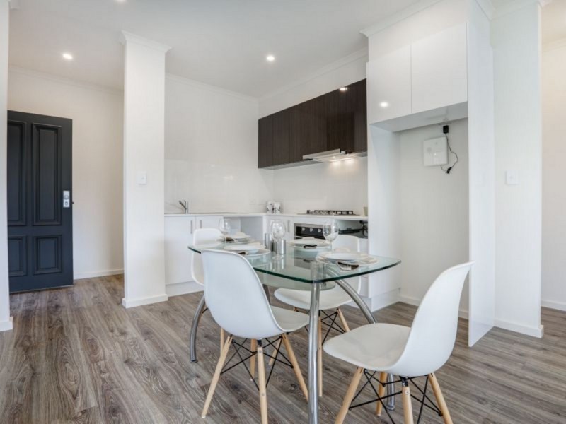 1/5 Archer Street, Christies Beach SA 5165