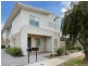 1/5 Archer Street, Christies Beach SA 5165
