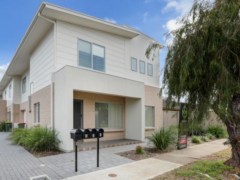 1/5 Archer Street, Christies Beach SA 5165