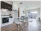 1/5 Archer Street, Christies Beach SA 5165