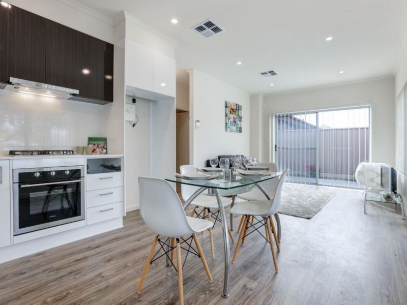 1/5 Archer Street, Christies Beach SA 5165