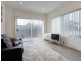 1/5 Archer Street, Christies Beach SA 5165