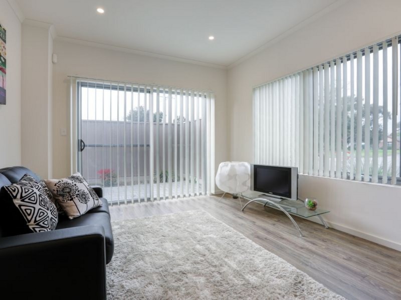 1/5 Archer Street, Christies Beach SA 5165