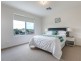 1/5 Archer Street, Christies Beach SA 5165