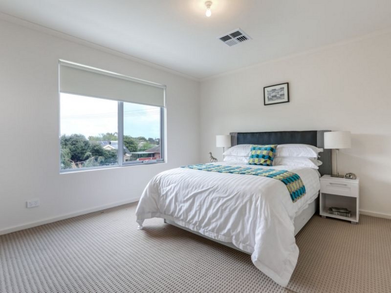 1/5 Archer Street, Christies Beach SA 5165