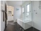 1/5 Archer Street, Christies Beach SA 5165