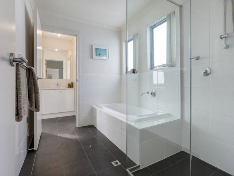 1/5 Archer Street, Christies Beach SA 5165