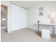 1/5 Archer Street, Christies Beach SA 5165