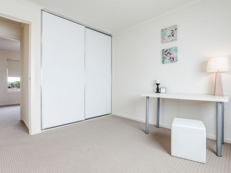 1/5 Archer Street, Christies Beach SA 5165