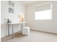 1/5 Archer Street, Christies Beach SA 5165