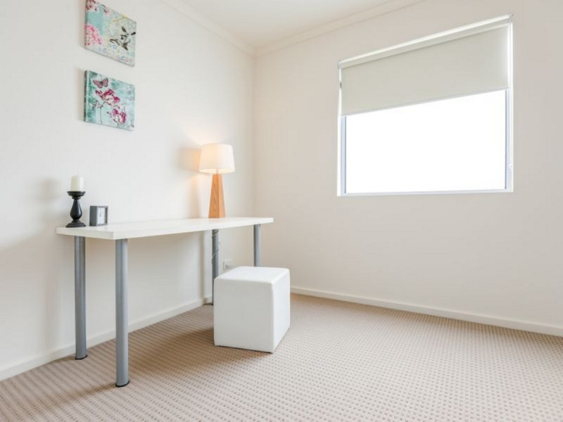 1/5 Archer Street, Christies Beach SA 5165