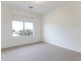 1/5 Archer Street, Christies Beach SA 5165