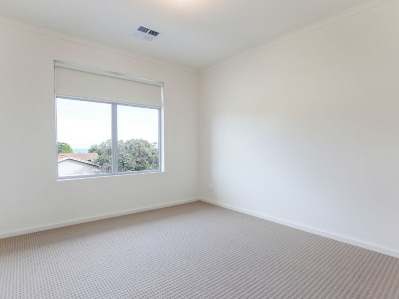1/5 Archer Street, Christies Beach SA 5165