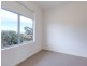 1/5 Archer Street, Christies Beach SA 5165