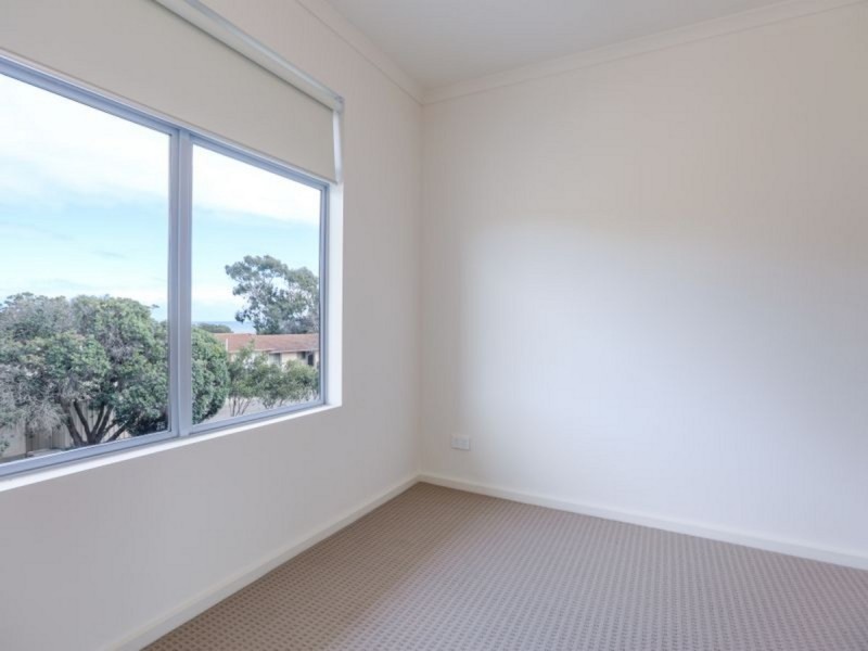 1/5 Archer Street, Christies Beach SA 5165