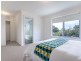 1/5 Archer Street, Christies Beach SA 5165
