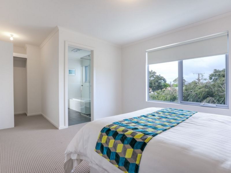 1/5 Archer Street, Christies Beach SA 5165