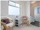 1/5 Archer Street, Christies Beach SA 5165