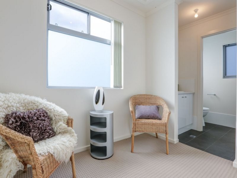 1/5 Archer Street, Christies Beach SA 5165