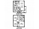 1/5 Archer Street, Christies Beach SA 5165 Floorplan