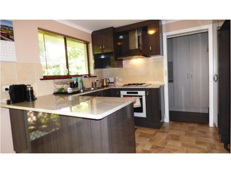 12 Minerva Crescent, Modbury Heights SA 5092