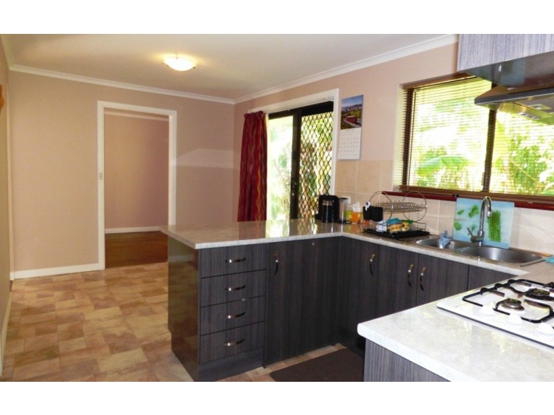 12 Minerva Crescent, Modbury Heights SA 5092