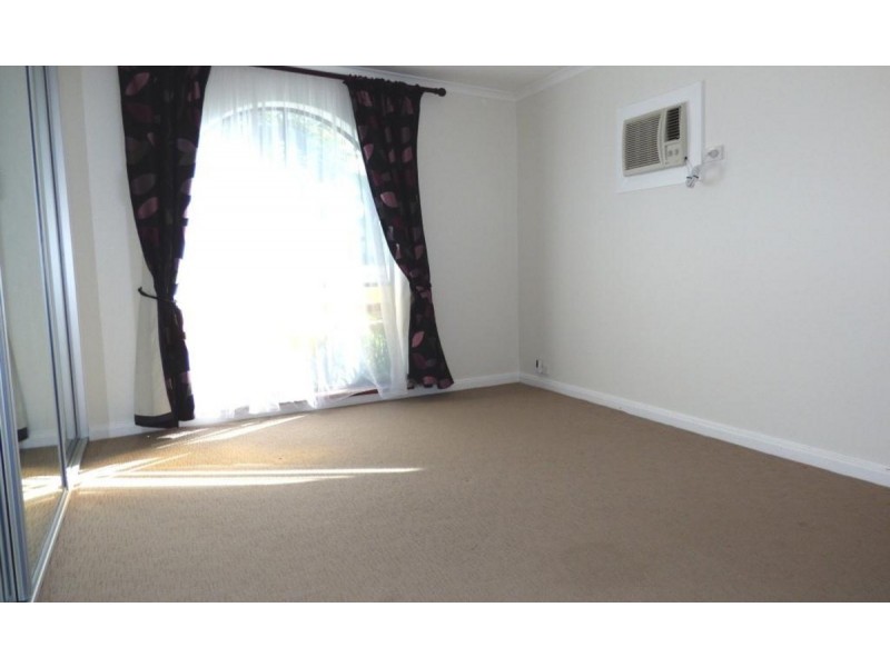 12 Minerva Crescent, Modbury Heights SA 5092