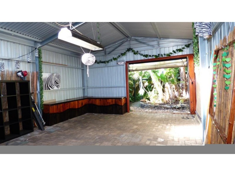 12 Minerva Crescent, Modbury Heights SA 5092