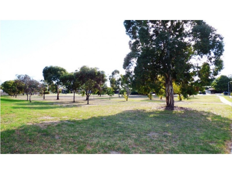 12 Minerva Crescent, Modbury Heights SA 5092