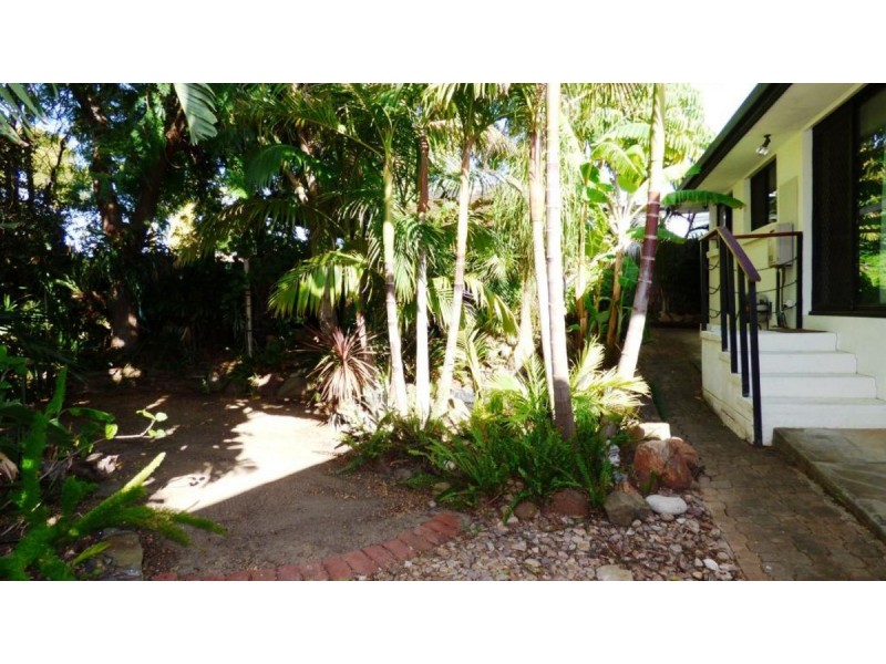 12 Minerva Crescent, Modbury Heights SA 5092