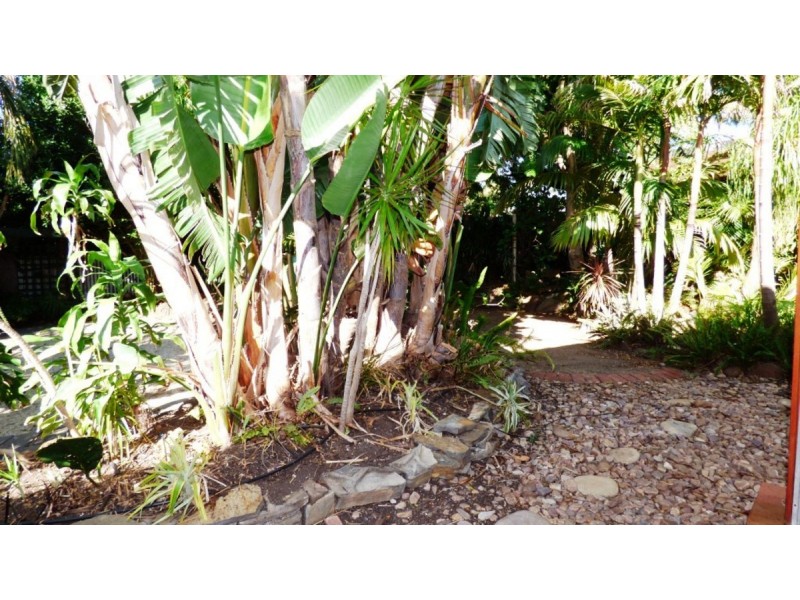 12 Minerva Crescent, Modbury Heights SA 5092