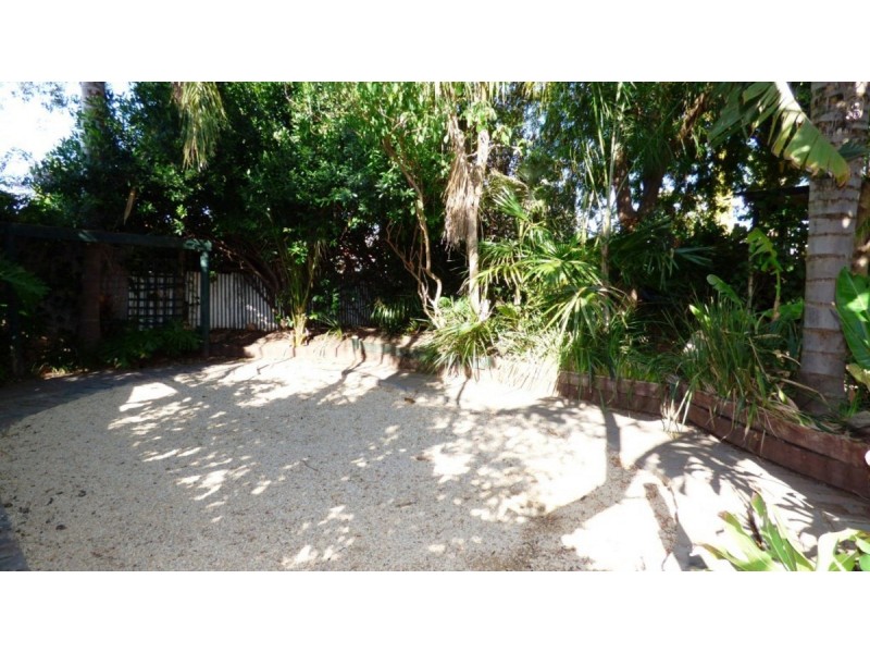 12 Minerva Crescent, Modbury Heights SA 5092