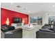 8 Sturdee Street, Linden Park SA 5065