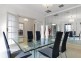 8 Sturdee Street, Linden Park SA 5065