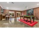 8 Sturdee Street, Linden Park SA 5065