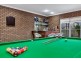 8 Sturdee Street, Linden Park SA 5065