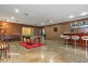 8 Sturdee Street, Linden Park SA 5065