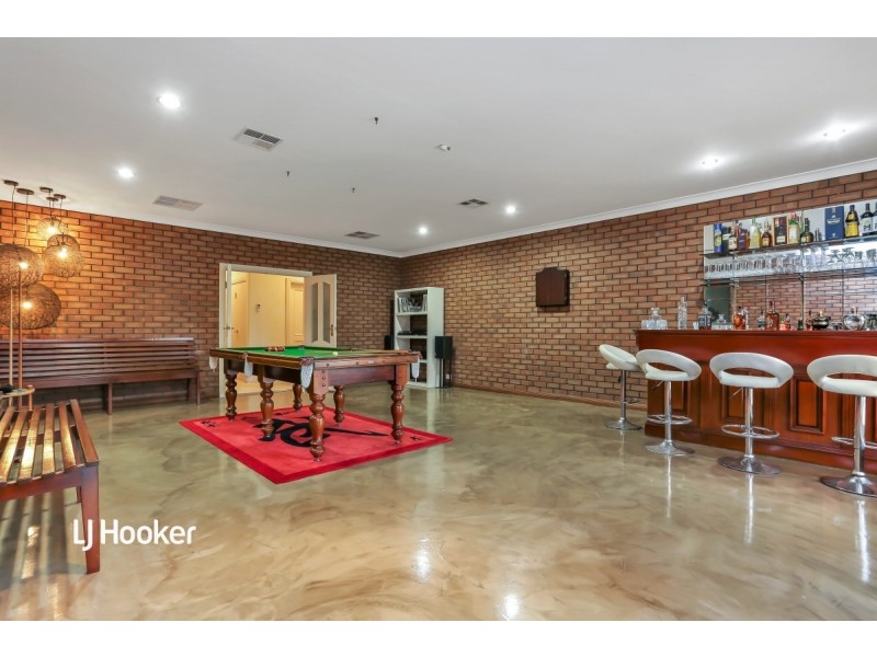 8 Sturdee Street, Linden Park SA 5065
