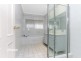 8 Sturdee Street, Linden Park SA 5065