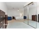 8 Sturdee Street, Linden Park SA 5065