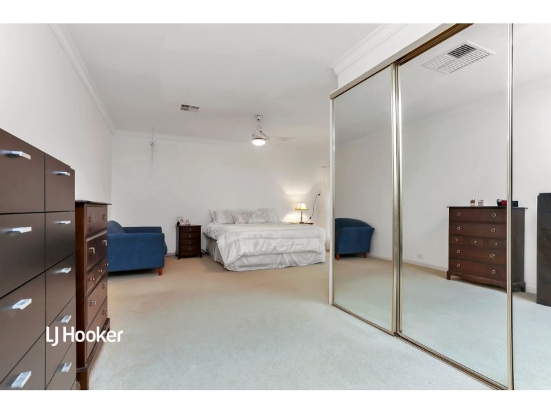 8 Sturdee Street, Linden Park SA 5065