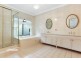 8 Sturdee Street, Linden Park SA 5065